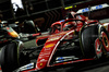 GP LAS VEGAS, Carlos Sainz Jr (ESP) Ferrari SF-24.

23.11.2024. Formula 1 World Championship, Rd 22, Las Vegas Grand Prix, Las Vegas, Nevada, USA, Gara Day.

 - www.xpbimages.com, EMail: requests@xpbimages.com © Copyright: Coates / XPB Images