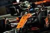 GP LAS VEGAS, Oscar Piastri (AUS) McLaren MCL38.

23.11.2024. Formula 1 World Championship, Rd 22, Las Vegas Grand Prix, Las Vegas, Nevada, USA, Gara Day.

 - www.xpbimages.com, EMail: requests@xpbimages.com © Copyright: Coates / XPB Images