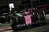 GP LAS VEGAS, Esteban Ocon (FRA) Alpine F1 Team A524.

23.11.2024. Formula 1 World Championship, Rd 22, Las Vegas Grand Prix, Las Vegas, Nevada, USA, Gara Day.

 - www.xpbimages.com, EMail: requests@xpbimages.com © Copyright: Coates / XPB Images