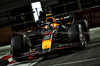 GP LAS VEGAS, Sergio Perez (MEX) Red Bull Racing RB20.

23.11.2024. Formula 1 World Championship, Rd 22, Las Vegas Grand Prix, Las Vegas, Nevada, USA, Gara Day.

 - www.xpbimages.com, EMail: requests@xpbimages.com © Copyright: Coates / XPB Images