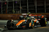 GP LAS VEGAS, Lando Norris (GBR) McLaren MCL38.

23.11.2024. Formula 1 World Championship, Rd 22, Las Vegas Grand Prix, Las Vegas, Nevada, USA, Gara Day.

 - www.xpbimages.com, EMail: requests@xpbimages.com © Copyright: Coates / XPB Images