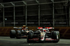 GP LAS VEGAS, Kevin Magnussen (DEN) Haas VF-24.

23.11.2024. Formula 1 World Championship, Rd 22, Las Vegas Grand Prix, Las Vegas, Nevada, USA, Gara Day.

 - www.xpbimages.com, EMail: requests@xpbimages.com © Copyright: Coates / XPB Images