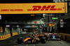 GP LAS VEGAS, Lando Norris (GBR) McLaren MCL38.

23.11.2024. Formula 1 World Championship, Rd 22, Las Vegas Grand Prix, Las Vegas, Nevada, USA, Gara Day.

 - www.xpbimages.com, EMail: requests@xpbimages.com © Copyright: Coates / XPB Images
