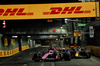 GP LAS VEGAS, Pierre Gasly (FRA) Alpine F1 Team A524.

23.11.2024. Formula 1 World Championship, Rd 22, Las Vegas Grand Prix, Las Vegas, Nevada, USA, Gara Day.

 - www.xpbimages.com, EMail: requests@xpbimages.com © Copyright: Coates / XPB Images