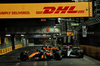 GP LAS VEGAS, Oscar Piastri (AUS) McLaren MCL38.

23.11.2024. Formula 1 World Championship, Rd 22, Las Vegas Grand Prix, Las Vegas, Nevada, USA, Gara Day.

 - www.xpbimages.com, EMail: requests@xpbimages.com © Copyright: Coates / XPB Images