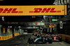 GP LAS VEGAS, George Russell (GBR) Mercedes AMG F1 W15.

23.11.2024. Formula 1 World Championship, Rd 22, Las Vegas Grand Prix, Las Vegas, Nevada, USA, Gara Day.

 - www.xpbimages.com, EMail: requests@xpbimages.com © Copyright: Coates / XPB Images