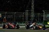 GP LAS VEGAS, Max Verstappen (NLD) Red Bull Racing RB20.

23.11.2024. Formula 1 World Championship, Rd 22, Las Vegas Grand Prix, Las Vegas, Nevada, USA, Gara Day.

 - www.xpbimages.com, EMail: requests@xpbimages.com © Copyright: Coates / XPB Images