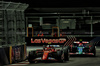 GP LAS VEGAS, Carlos Sainz Jr (ESP) Ferrari SF-24.

23.11.2024. Formula 1 World Championship, Rd 22, Las Vegas Grand Prix, Las Vegas, Nevada, USA, Gara Day.

 - www.xpbimages.com, EMail: requests@xpbimages.com © Copyright: Coates / XPB Images