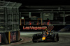 GP LAS VEGAS, Sergio Perez (MEX) Red Bull Racing RB20.

23.11.2024. Formula 1 World Championship, Rd 22, Las Vegas Grand Prix, Las Vegas, Nevada, USA, Gara Day.

 - www.xpbimages.com, EMail: requests@xpbimages.com © Copyright: Coates / XPB Images