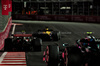 GP LAS VEGAS, Nico Hulkenberg (GER) Haas VF-24.

23.11.2024. Formula 1 World Championship, Rd 22, Las Vegas Grand Prix, Las Vegas, Nevada, USA, Gara Day.

 - www.xpbimages.com, EMail: requests@xpbimages.com © Copyright: Coates / XPB Images