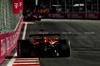GP LAS VEGAS, Charles Leclerc (MON) Ferrari SF-24.

23.11.2024. Formula 1 World Championship, Rd 22, Las Vegas Grand Prix, Las Vegas, Nevada, USA, Gara Day.

 - www.xpbimages.com, EMail: requests@xpbimages.com © Copyright: Coates / XPB Images