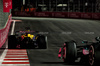 GP LAS VEGAS, Alexander Albon (THA) Williams Racing FW46.

23.11.2024. Formula 1 World Championship, Rd 22, Las Vegas Grand Prix, Las Vegas, Nevada, USA, Gara Day.

 - www.xpbimages.com, EMail: requests@xpbimages.com © Copyright: Coates / XPB Images
