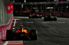 GP LAS VEGAS, Lando Norris (GBR) McLaren MCL38.

23.11.2024. Formula 1 World Championship, Rd 22, Las Vegas Grand Prix, Las Vegas, Nevada, USA, Gara Day.

 - www.xpbimages.com, EMail: requests@xpbimages.com © Copyright: Coates / XPB Images