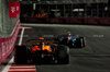 GP LAS VEGAS, Oscar Piastri (AUS) McLaren MCL38.

23.11.2024. Formula 1 World Championship, Rd 22, Las Vegas Grand Prix, Las Vegas, Nevada, USA, Gara Day.

 - www.xpbimages.com, EMail: requests@xpbimages.com © Copyright: Coates / XPB Images