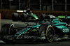 GP LAS VEGAS, Lance Stroll (CDN) Aston Martin F1 Team AMR24.

23.11.2024. Formula 1 World Championship, Rd 22, Las Vegas Grand Prix, Las Vegas, Nevada, USA, Gara Day.

 - www.xpbimages.com, EMail: requests@xpbimages.com © Copyright: Coates / XPB Images