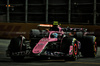 GP LAS VEGAS, Pierre Gasly (FRA) Alpine F1 Team A524.

23.11.2024. Formula 1 World Championship, Rd 22, Las Vegas Grand Prix, Las Vegas, Nevada, USA, Gara Day.

 - www.xpbimages.com, EMail: requests@xpbimages.com © Copyright: Coates / XPB Images