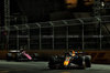 GP LAS VEGAS, Max Verstappen (NLD) Red Bull Racing RB20.

23.11.2024. Formula 1 World Championship, Rd 22, Las Vegas Grand Prix, Las Vegas, Nevada, USA, Gara Day.

 - www.xpbimages.com, EMail: requests@xpbimages.com © Copyright: Coates / XPB Images