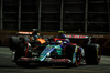 GP LAS VEGAS, Yuki Tsunoda (JPN) RB VCARB 01.

23.11.2024. Formula 1 World Championship, Rd 22, Las Vegas Grand Prix, Las Vegas, Nevada, USA, Gara Day.

 - www.xpbimages.com, EMail: requests@xpbimages.com © Copyright: Coates / XPB Images