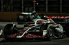 GP LAS VEGAS, Kevin Magnussen (DEN) Haas VF-24.

23.11.2024. Formula 1 World Championship, Rd 22, Las Vegas Grand Prix, Las Vegas, Nevada, USA, Gara Day.

 - www.xpbimages.com, EMail: requests@xpbimages.com © Copyright: Coates / XPB Images