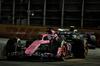 GP LAS VEGAS, Esteban Ocon (FRA) Alpine F1 Team A524.

23.11.2024. Formula 1 World Championship, Rd 22, Las Vegas Grand Prix, Las Vegas, Nevada, USA, Gara Day.

 - www.xpbimages.com, EMail: requests@xpbimages.com © Copyright: Coates / XPB Images