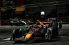 GP LAS VEGAS, Sergio Perez (MEX) Red Bull Racing RB20.

23.11.2024. Formula 1 World Championship, Rd 22, Las Vegas Grand Prix, Las Vegas, Nevada, USA, Gara Day.

 - www.xpbimages.com, EMail: requests@xpbimages.com © Copyright: Coates / XPB Images