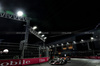 GP LAS VEGAS, Kevin Magnussen (DEN) Haas VF-24.

23.11.2024. Formula 1 World Championship, Rd 22, Las Vegas Grand Prix, Las Vegas, Nevada, USA, Gara Day.

 - www.xpbimages.com, EMail: requests@xpbimages.com © Copyright: Coates / XPB Images