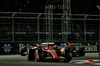 GP LAS VEGAS, Carlos Sainz Jr (ESP) Ferrari SF-24.

23.11.2024. Formula 1 World Championship, Rd 22, Las Vegas Grand Prix, Las Vegas, Nevada, USA, Gara Day.

 - www.xpbimages.com, EMail: requests@xpbimages.com © Copyright: Coates / XPB Images