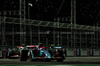 GP LAS VEGAS, Yuki Tsunoda (JPN) RB VCARB 01.

23.11.2024. Formula 1 World Championship, Rd 22, Las Vegas Grand Prix, Las Vegas, Nevada, USA, Gara Day.

 - www.xpbimages.com, EMail: requests@xpbimages.com © Copyright: Coates / XPB Images