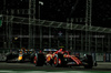 GP LAS VEGAS, Carlos Sainz Jr (ESP) Ferrari SF-24.

23.11.2024. Formula 1 World Championship, Rd 22, Las Vegas Grand Prix, Las Vegas, Nevada, USA, Gara Day.

 - www.xpbimages.com, EMail: requests@xpbimages.com © Copyright: Coates / XPB Images