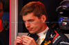 GP LAS VEGAS, Max Verstappen (NLD) Red Bull Racing.

23.11.2024. Formula 1 World Championship, Rd 22, Las Vegas Grand Prix, Las Vegas, Nevada, USA, Gara Day.

 - www.xpbimages.com, EMail: requests@xpbimages.com © Copyright: Coates / XPB Images
