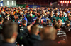 GP LAS VEGAS, The grid before the partenza of the race.

23.11.2024. Formula 1 World Championship, Rd 22, Las Vegas Grand Prix, Las Vegas, Nevada, USA, Gara Day.

 - www.xpbimages.com, EMail: requests@xpbimages.com © Copyright: Coates / XPB Images