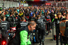 GP LAS VEGAS, The grid before the partenza of the race.

23.11.2024. Formula 1 World Championship, Rd 22, Las Vegas Grand Prix, Las Vegas, Nevada, USA, Gara Day.

 - www.xpbimages.com, EMail: requests@xpbimages.com © Copyright: Coates / XPB Images