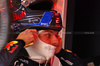 GP LAS VEGAS, Max Verstappen (NLD) Red Bull Racing.

23.11.2024. Formula 1 World Championship, Rd 22, Las Vegas Grand Prix, Las Vegas, Nevada, USA, Gara Day.

 - www.xpbimages.com, EMail: requests@xpbimages.com © Copyright: Coates / XPB Images