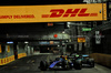 GP LAS VEGAS, Alexander Albon (THA) Williams Racing FW46.

23.11.2024. Formula 1 World Championship, Rd 22, Las Vegas Grand Prix, Las Vegas, Nevada, USA, Gara Day.

 - www.xpbimages.com, EMail: requests@xpbimages.com © Copyright: Coates / XPB Images