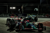 GP LAS VEGAS, Liam Lawson (NZL) RB VCARB 01.

23.11.2024. Formula 1 World Championship, Rd 22, Las Vegas Grand Prix, Las Vegas, Nevada, USA, Gara Day.

 - www.xpbimages.com, EMail: requests@xpbimages.com © Copyright: Coates / XPB Images