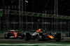 GP LAS VEGAS, Max Verstappen (NLD) Red Bull Racing RB20.

23.11.2024. Formula 1 World Championship, Rd 22, Las Vegas Grand Prix, Las Vegas, Nevada, USA, Gara Day.

 - www.xpbimages.com, EMail: requests@xpbimages.com © Copyright: Coates / XPB Images