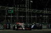 GP LAS VEGAS, Kevin Magnussen (DEN) Haas VF-24.

23.11.2024. Formula 1 World Championship, Rd 22, Las Vegas Grand Prix, Las Vegas, Nevada, USA, Gara Day.

 - www.xpbimages.com, EMail: requests@xpbimages.com © Copyright: Coates / XPB Images