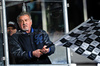 GP LAS VEGAS, Sylvester Stallone (USA) Actor waves the chequered flag at the end of the race.

23.11.2024. Formula 1 World Championship, Rd 22, Las Vegas Grand Prix, Las Vegas, Nevada, USA, Gara Day.

- www.xpbimages.com, EMail: requests@xpbimages.com © Copyright: Price / XPB Images