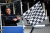 GP LAS VEGAS, Sylvester Stallone (USA) Actor waves the chequered flag at the end of the race.

23.11.2024. Formula 1 World Championship, Rd 22, Las Vegas Grand Prix, Las Vegas, Nevada, USA, Gara Day.

- www.xpbimages.com, EMail: requests@xpbimages.com © Copyright: Price / XPB Images