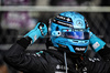 GP LAS VEGAS, Gara winner George Russell (GBR) Mercedes AMG F1 celebrates in parc ferme.

23.11.2024. Formula 1 World Championship, Rd 22, Las Vegas Grand Prix, Las Vegas, Nevada, USA, Gara Day.

- www.xpbimages.com, EMail: requests@xpbimages.com © Copyright: Price / XPB Images