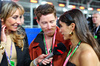 GP LAS VEGAS, griglia VIP.

Formula 1 World Championship, Rd 22, Las Vegas Grand Prix, Saturday 23rd November 2024. Las Vegas Strip Circuit, Las Vegas, Nevada, USA.

23.11.2024. Formula 1 World Championship, Rd 22, Las Vegas Grand Prix, Las Vegas, Nevada, USA, Gara Day.

- www.xpbimages.com, EMail: requests@xpbimages.com © Copyright: Batchelor / XPB Images