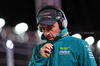 GP LAS VEGAS, Fernando Alonso (ESP) Aston Martin F1 Team on the grid.

23.11.2024. Formula 1 World Championship, Rd 22, Las Vegas Grand Prix, Las Vegas, Nevada, USA, Gara Day.

- www.xpbimages.com, EMail: requests@xpbimages.com © Copyright: Charniaux / XPB Images