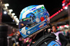 GP LAS VEGAS, Pierre Gasly (FRA) Alpine F1 Team on the grid.

23.11.2024. Formula 1 World Championship, Rd 22, Las Vegas Grand Prix, Las Vegas, Nevada, USA, Gara Day.

- www.xpbimages.com, EMail: requests@xpbimages.com © Copyright: Charniaux / XPB Images