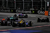 GP LAS VEGAS, Alexander Albon (THA) Williams Racing FW46 at the partenza of the race.

23.11.2024. Formula 1 World Championship, Rd 22, Las Vegas Grand Prix, Las Vegas, Nevada, USA, Gara Day.

- www.xpbimages.com, EMail: requests@xpbimages.com © Copyright: Batchelor / XPB Images