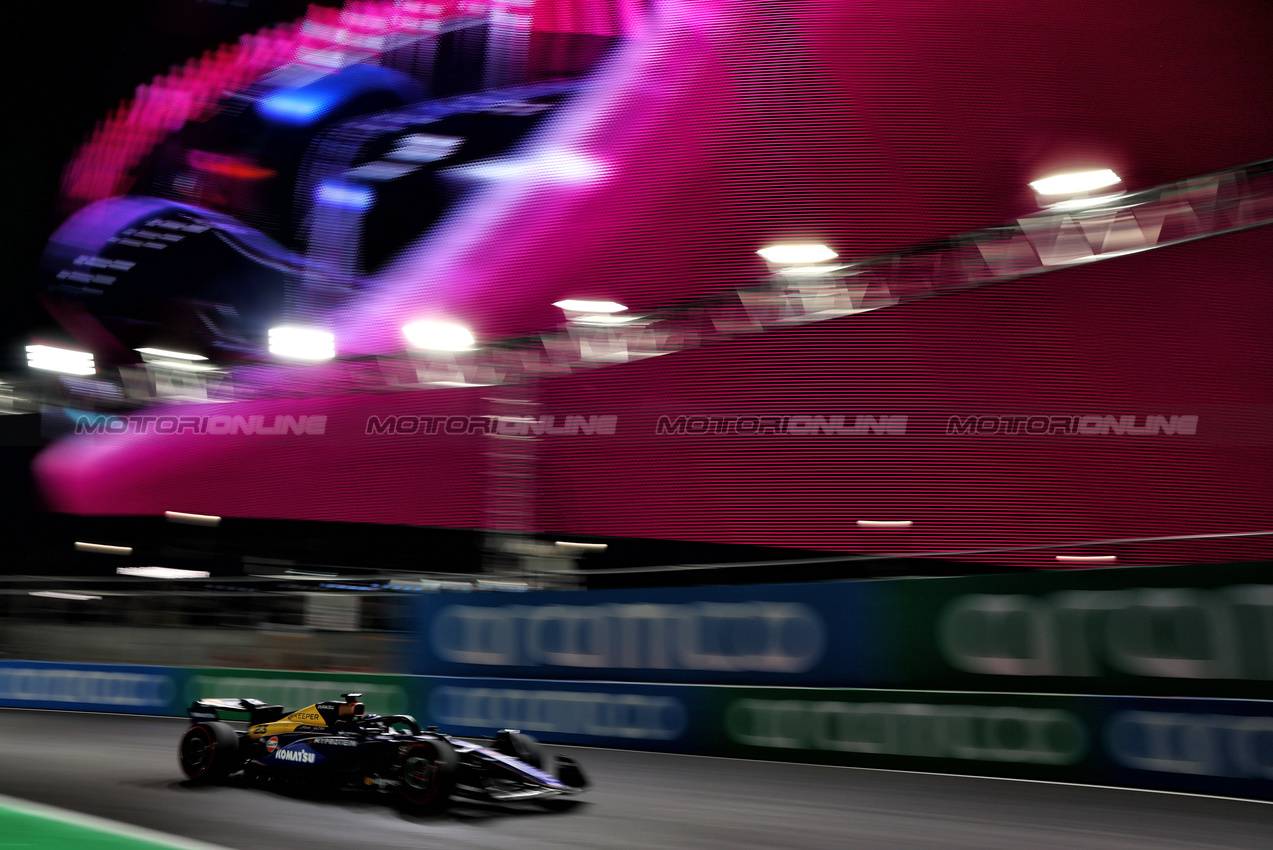 GP LAS VEGAS - Prove Libere