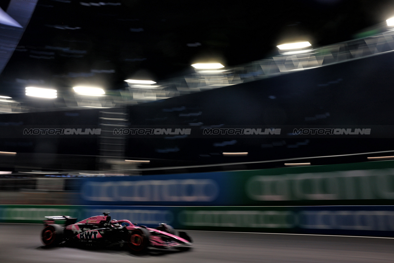 GP LAS VEGAS - Prove Libere