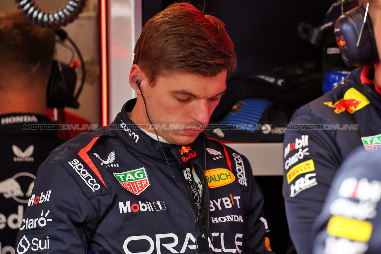 GP LAS VEGAS - Prove Libere