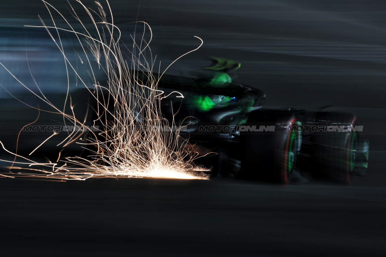 GP LAS VEGAS - Prove Libere