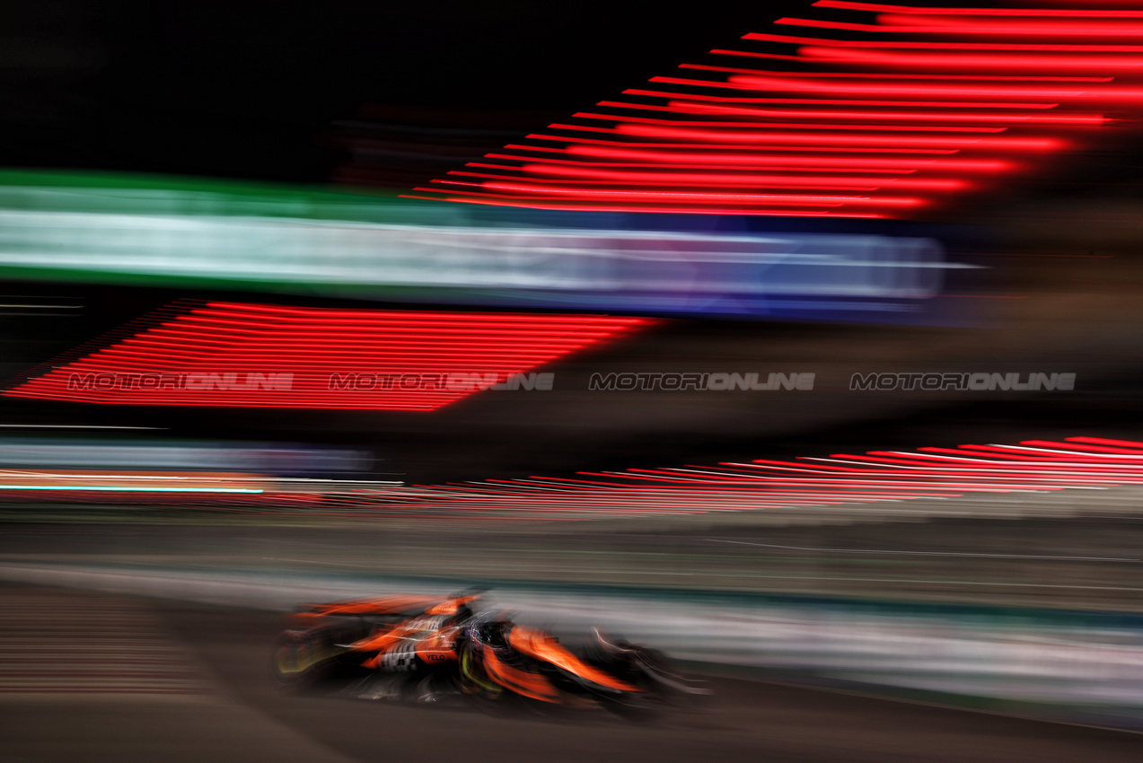 GP LAS VEGAS - Prove Libere