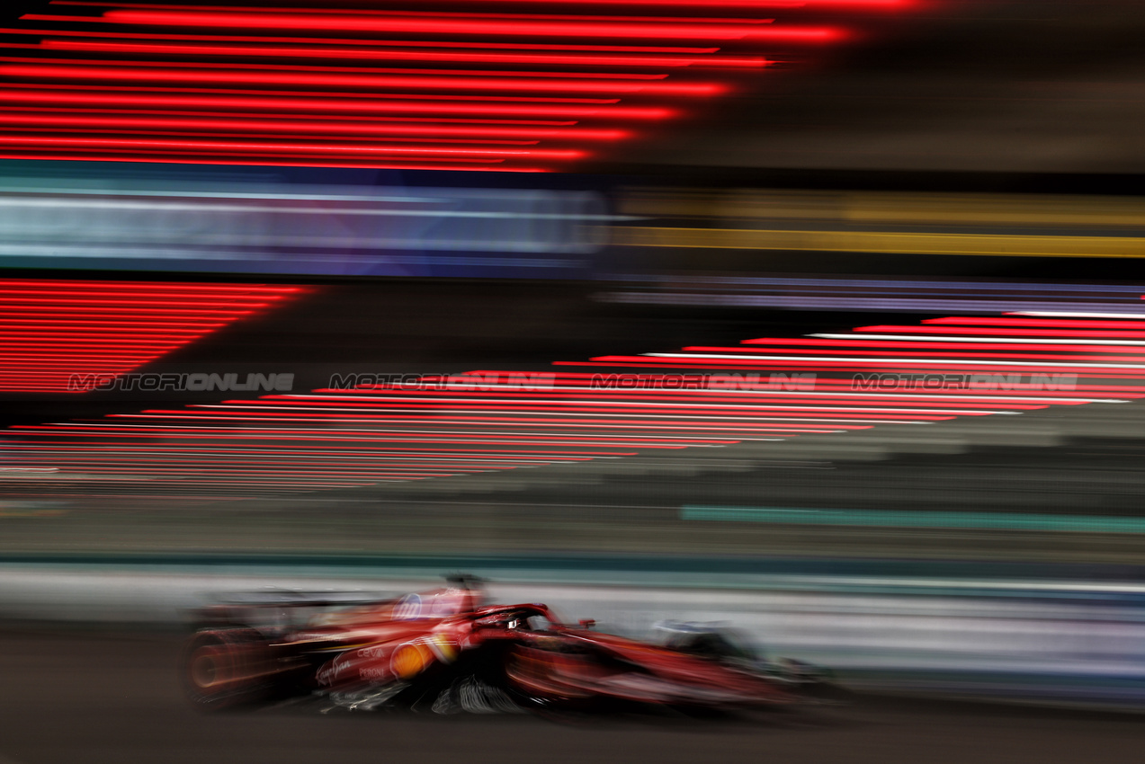 GP LAS VEGAS - Prove Libere